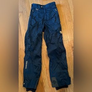 Descente Ski Pants - men’s 32